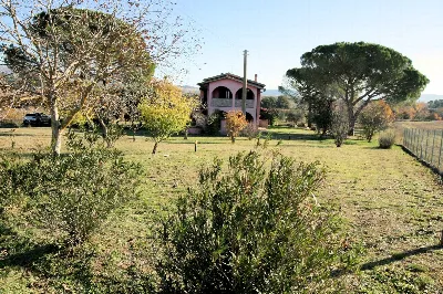 Rustico/Casale in vendita a Roccastrada - foto 7
