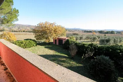 Rustico/Casale in vendita a Roccastrada - foto 8