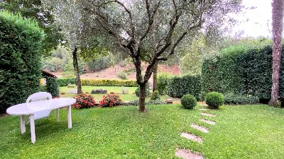 Villa in vendita a Pescaglia, Sant'alessio... - foto 3