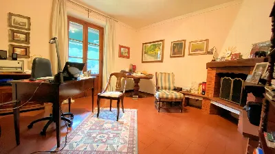 Villa in vendita a Pescaglia, Sant'alessio... - foto 9