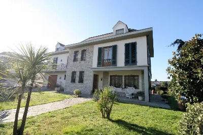 Villa in vendita a Santa Croce sull'Arno - foto 1
