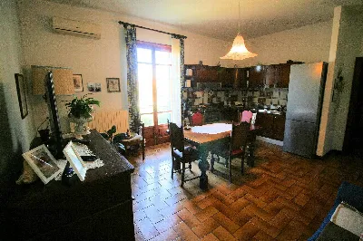 Villa in vendita a Santa Croce sull'Arno - foto 10