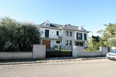 Villa in vendita a Santa Croce sull'Arno - foto 2