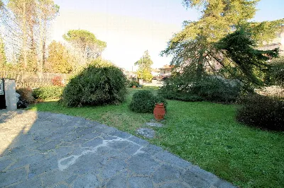 Villa in vendita a Santa Croce sull'Arno - foto 6