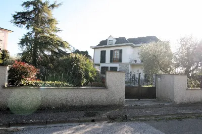 Villa in vendita a Santa Croce sull'Arno - foto 7