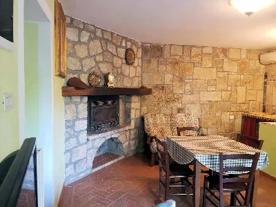 Rustico/Casale in vendita a Roccastrada - foto 10