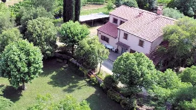 Rustico/Casale in vendita a Roccastrada - foto 5