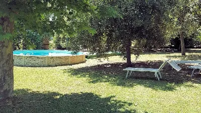 Rustico/Casale in vendita a Roccastrada - foto 6