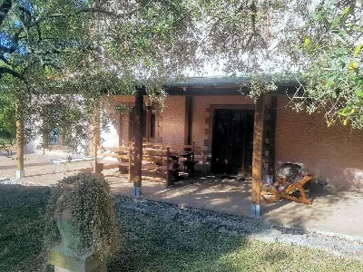 Rustico/Casale in vendita a Roccastrada - foto 7