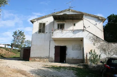 Rustico/Casale in vendita a Magliano in To... - foto 2