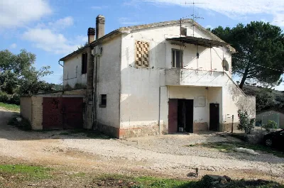 Rustico/Casale in vendita a Magliano in To... - foto 5