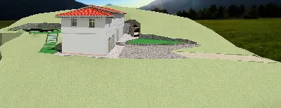 Rustico/Casale in vendita a Buggiano - foto 4
