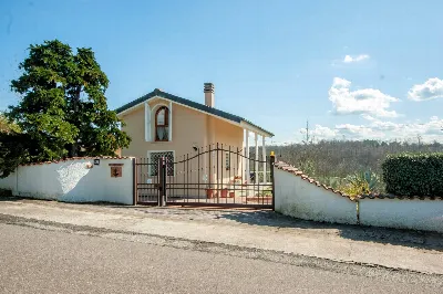 Casa Indipendente in vendita a Santa Maria... - foto 4