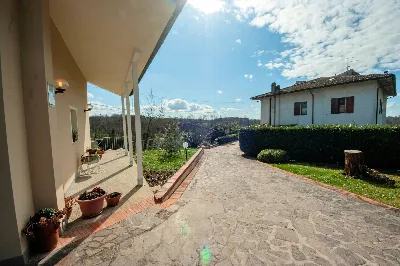 Casa Indipendente in vendita a Santa Maria... - foto 5