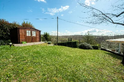 Casa Indipendente in vendita a Santa Maria... - foto 6