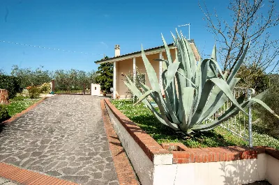 Casa Indipendente in vendita a Santa Maria... - foto 7