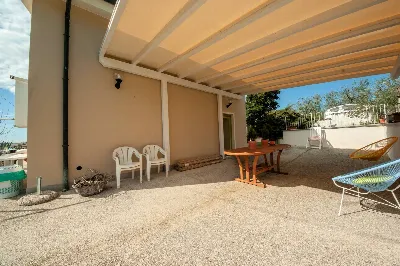 Casa Indipendente in vendita a Santa Maria... - foto 9