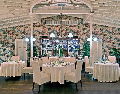 Villa in vendita a Lucca, Centro storico - foto 10