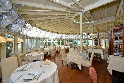Villa in vendita a Lucca, Centro storico - foto 7