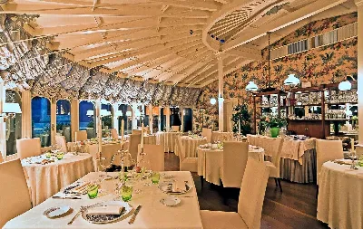 Villa in vendita a Lucca, Centro storico - foto 9