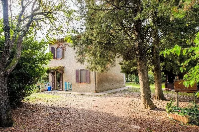 Rustico/Casale in vendita a Volterra - foto 2