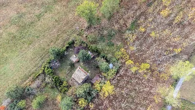 Rustico/Casale in vendita a Volterra - foto 5