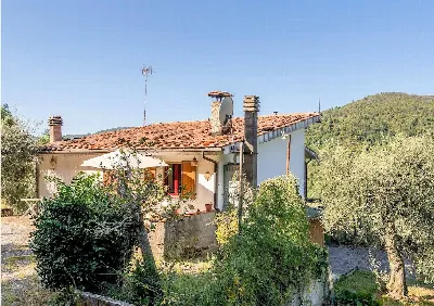 Rustico/Casale in vendita a Pescia - foto 1