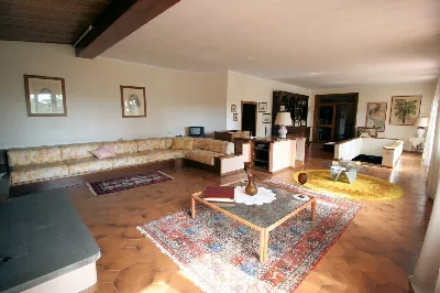 Villa in vendita a Montemurlo - foto 10