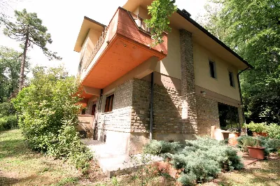 Villa in vendita a Montemurlo - foto 2