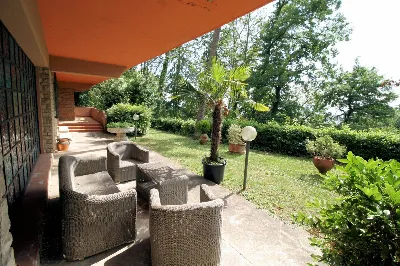 Villa in vendita a Montemurlo - foto 6