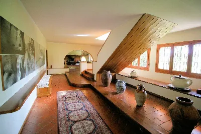 Villa in vendita a Montemurlo - foto 7