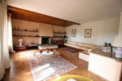 Villa in vendita a Montemurlo - foto 9