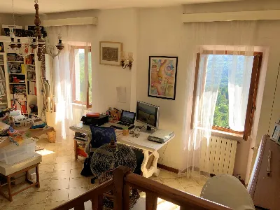 Casa Indipendente in vendita a Pescia - foto 10