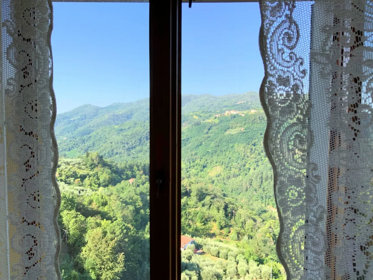 Casa Indipendente in vendita a Pescia - foto 4
