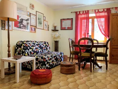Casa Indipendente in vendita a Pescia - foto 5