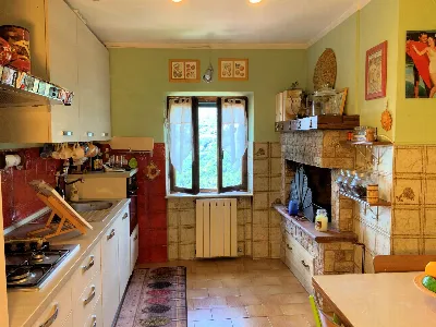 Casa Indipendente in vendita a Pescia - foto 7