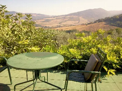 Rustico/Casale in vendita a Radicondoli - foto 7