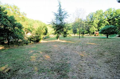 Rustico/Casale in vendita a Montieri - foto 7