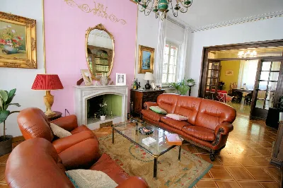 Villa in vendita a Altopascio - foto 1