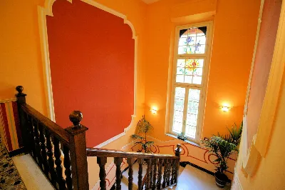 Villa in vendita a Altopascio - foto 10