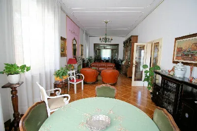 Villa in vendita a Altopascio - foto 2