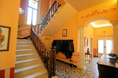 Villa in vendita a Altopascio - foto 6