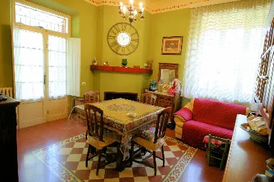 Villa in vendita a Altopascio - foto 7