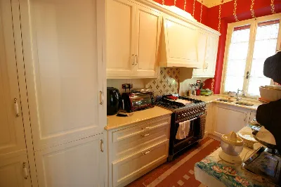 Villa in vendita a Altopascio - foto 9