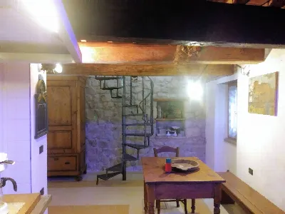 Casa Indipendente in vendita a Gavorrano - foto 10