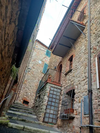 Casa Indipendente in vendita a Gavorrano - foto 2