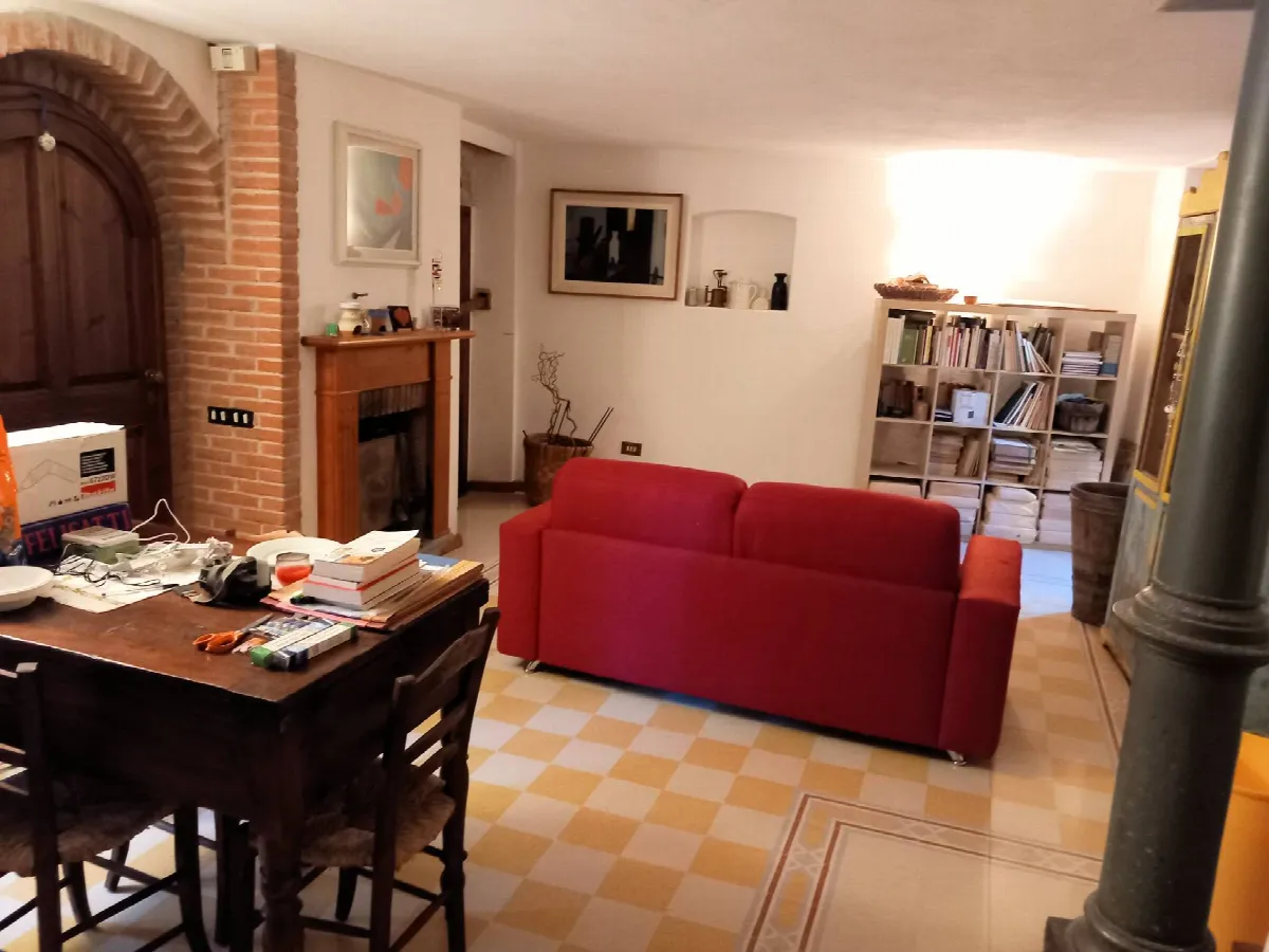 Casa Indipendente in vendita a Gavorrano - foto 5