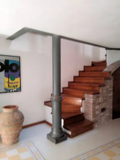 Casa Indipendente in vendita a Gavorrano - foto 7