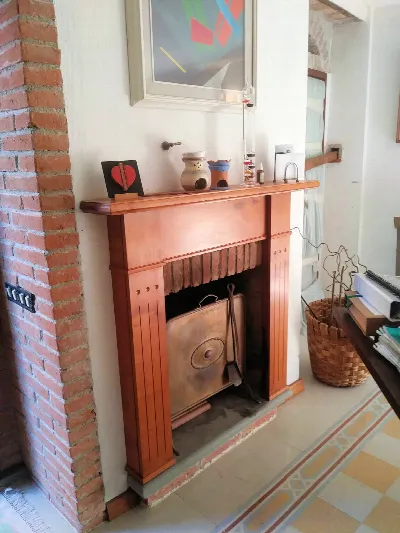 Casa Indipendente in vendita a Gavorrano - foto 8