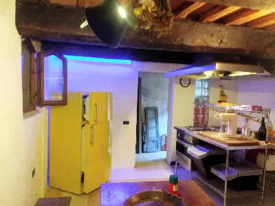 Casa Indipendente in vendita a Gavorrano - foto 9